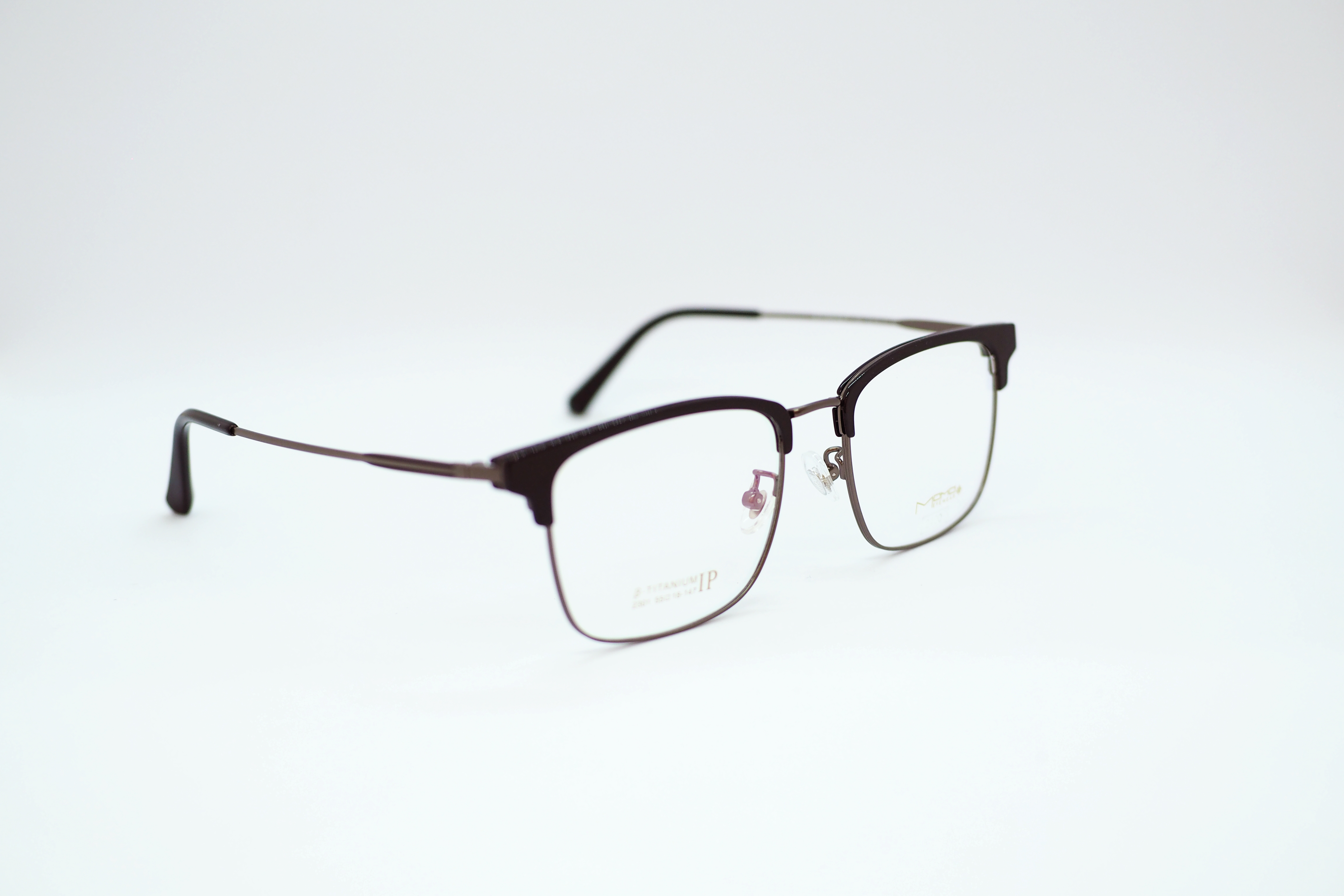 MOMO EYEWEAR รุ่น 2301 สี C3