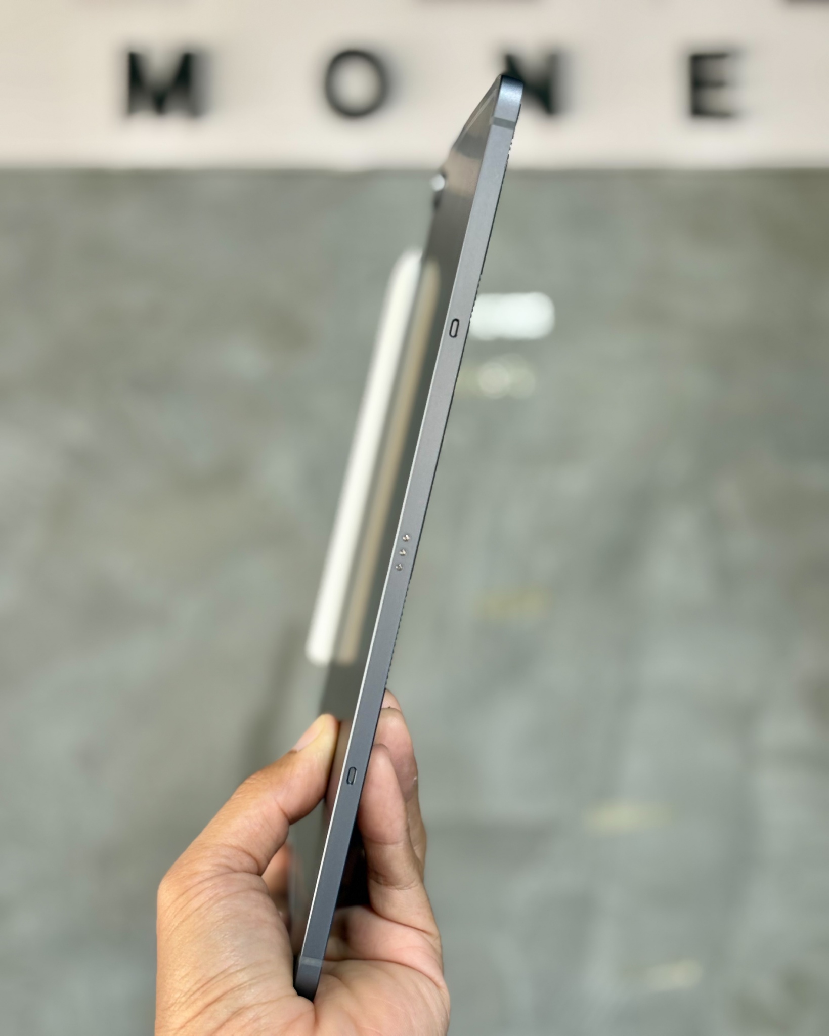 Samsung Galaxy Tab S10 Lite LTE (6+128GB) Gray