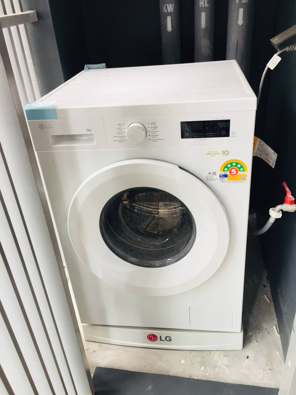 The Line Ratchathewi Selling/Rent