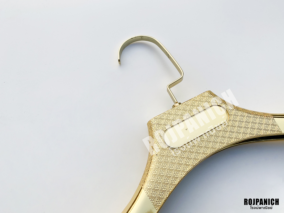 ไม้แขวน609ทอง