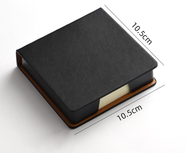 กระดาษโน๊ต,มี2ขนาด