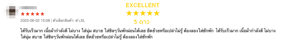 ร้านสกรีนเสื้อ ลาดพร้าว 62 รับสกรีนเสื้อกลุ่ม, เสื้อทีม, เสื้อโปรโมท,เสื้อโฆษณา,สกรีน DTG ด้วยเครื่องจักรมาตรฐานจากต่างประเทศ