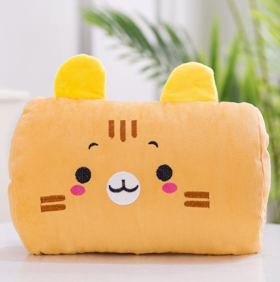 หมอนตุ๊กตา,หมอนน่ารัก,โรงงานผลิตหมอน,หมอนซุกมือ