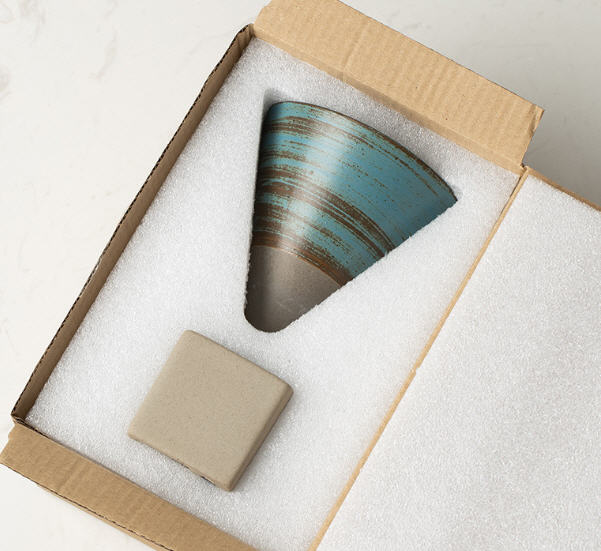 แก้วกาแฟ,แก้วกาแฟเซรามิก,แก้วกาแฟเซรามิค,200ml