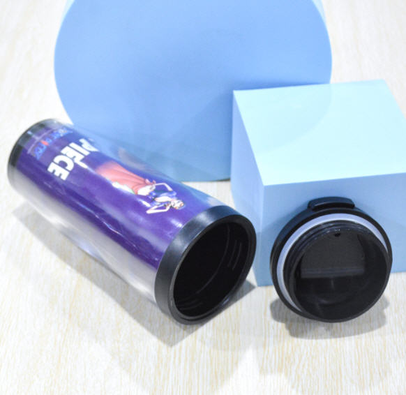 แก้ว2ชั้น,แก้ว2ชั้นเปลี่ยนสี,แก้วเปลี่ยนสี,ขั้นต่ำ1,000ชิ้น