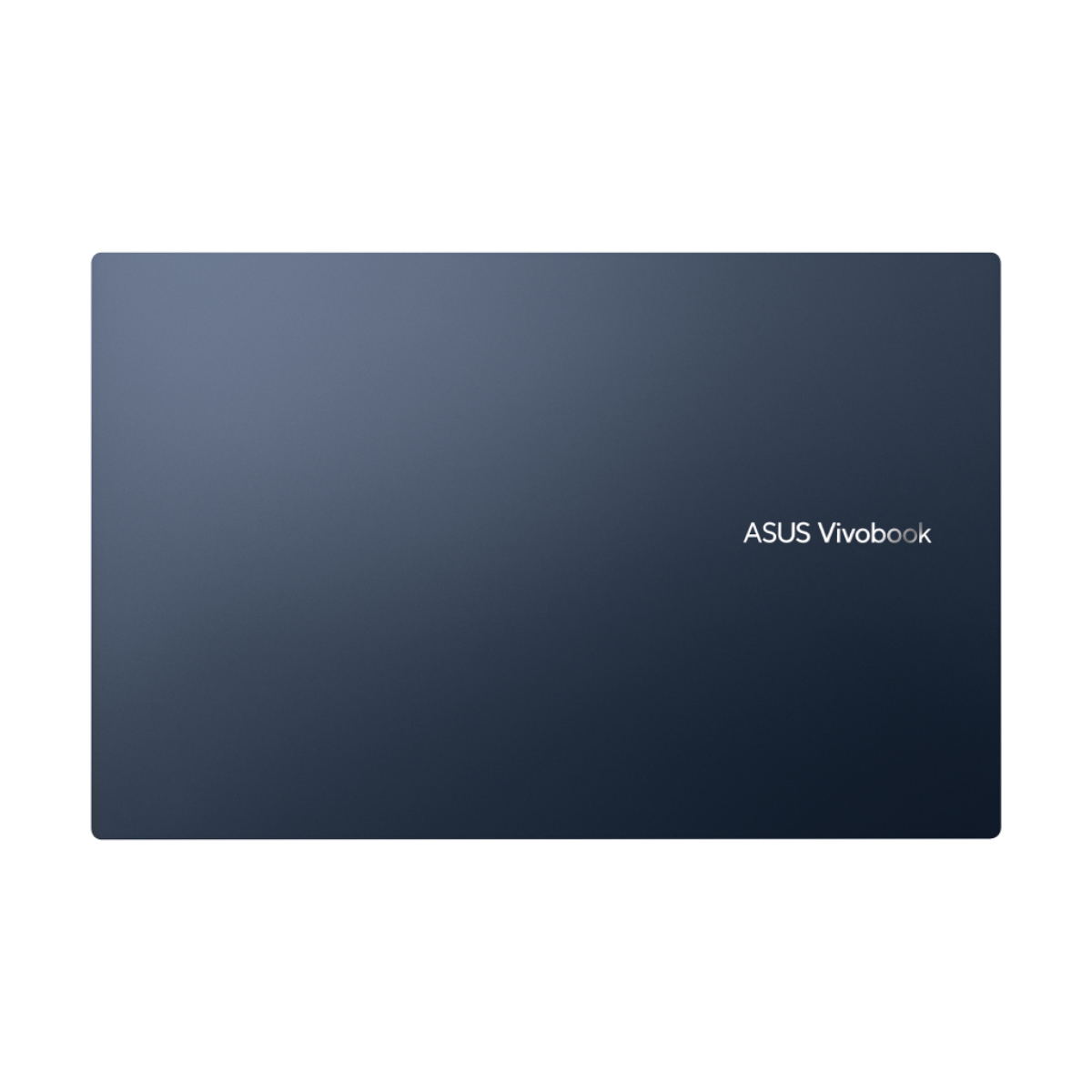 Notebook ASUS VIVOBOOK 15 X1502ZA-EJ2531WF i5-12500H