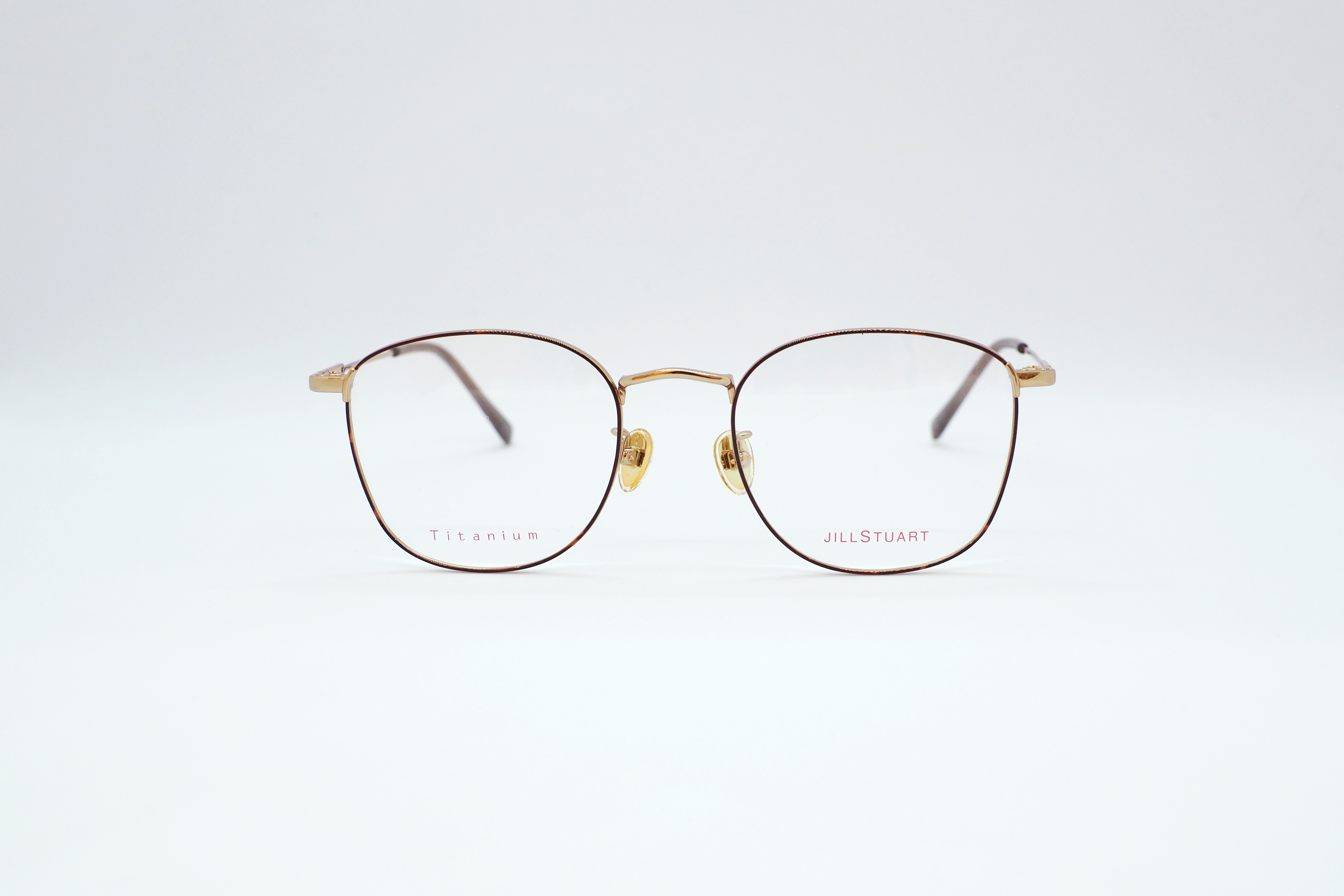 JILLSTUART รุ่น JS70063