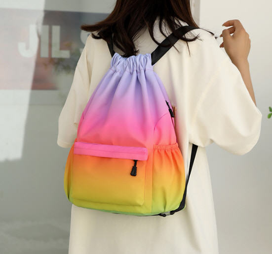 กระเป๋า,กระเป๋าเป้,เป้,เป้สะพายหลัง,กระเป๋าเป้สะพายหลัง