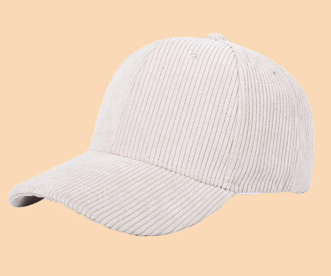 โรงงานผลิต,หมวกแก๊ป,หมวก,หมวกลูกฟูก,หมวกแก๊ปผ้าลูกฟูก,รับทำหมวก,ปักโลโก้,สกรีนโลโก้