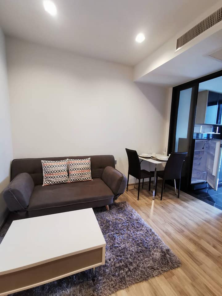 The Line Jatujak_Morchit