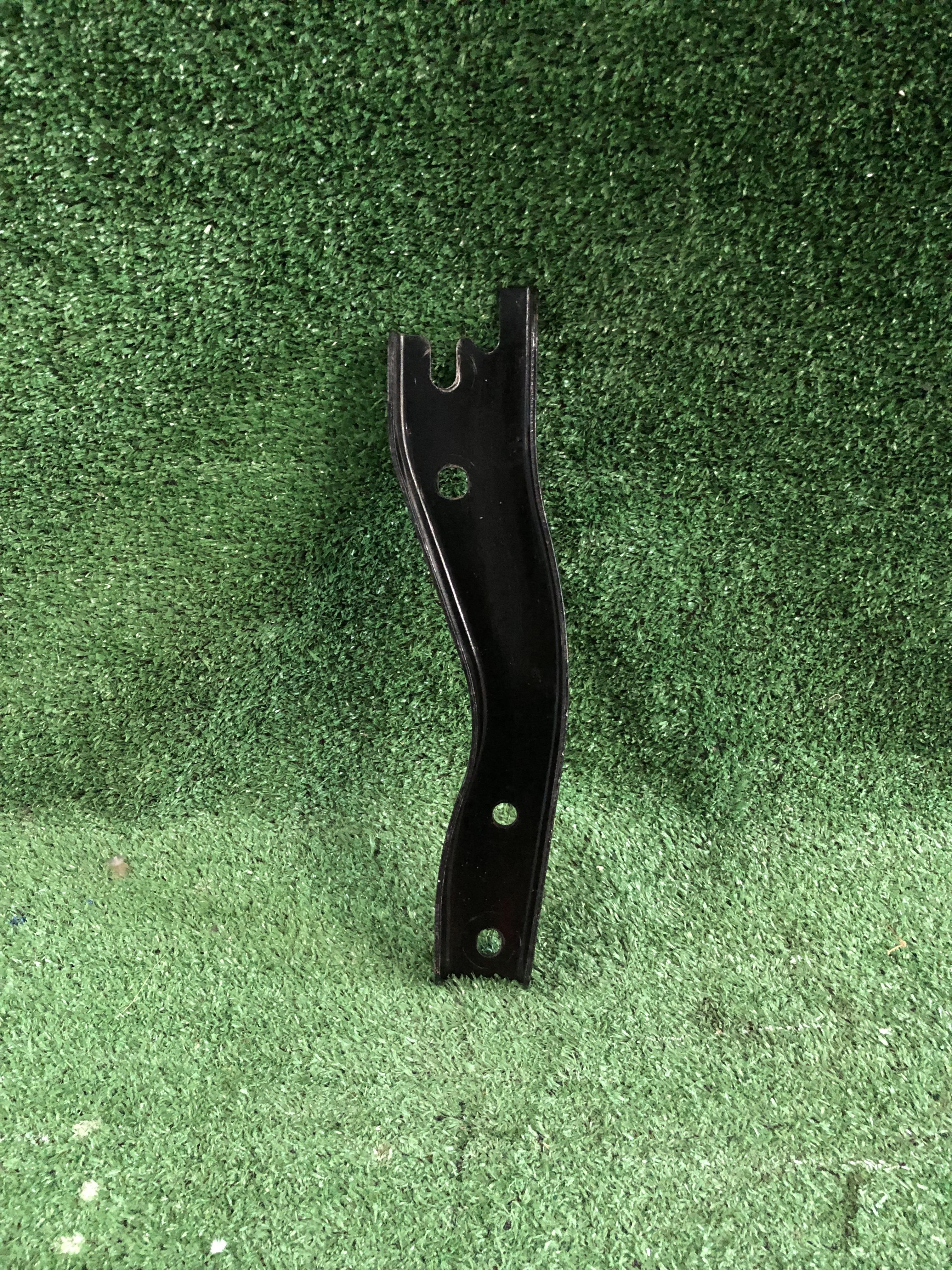 ขากันชนหลัง Toyota Vios ใหม่แท้