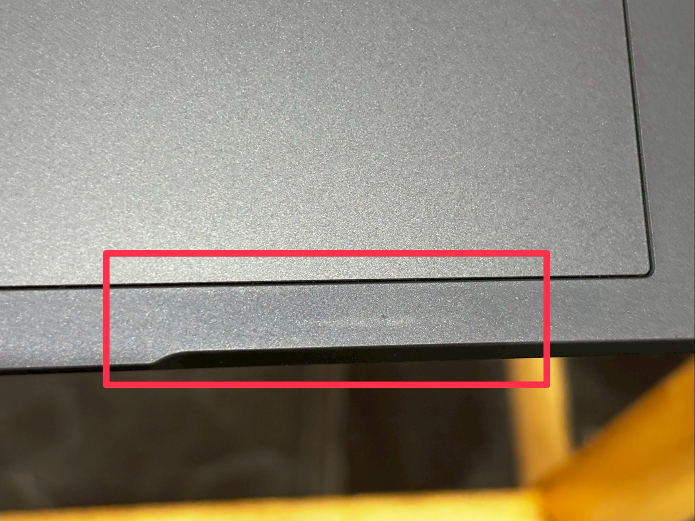 ASUS VIVOBOOK 15 X1502ZA-EJ5200WS (QUIET BLUE)