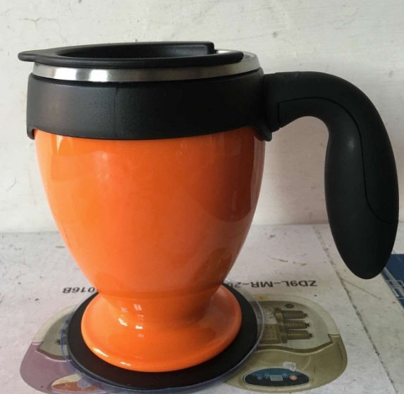 แก้วสแตนเลส,แก้วน้ำชนไม่หก,แก้วสตนเลส,แก้วน้ำชนไม่ล้ม