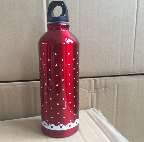 กระบอกน้ำ,ขวดน้ำ, กระบอกน้ำอลูมิเนียม,กระติกน้ำอลูมิเนียม