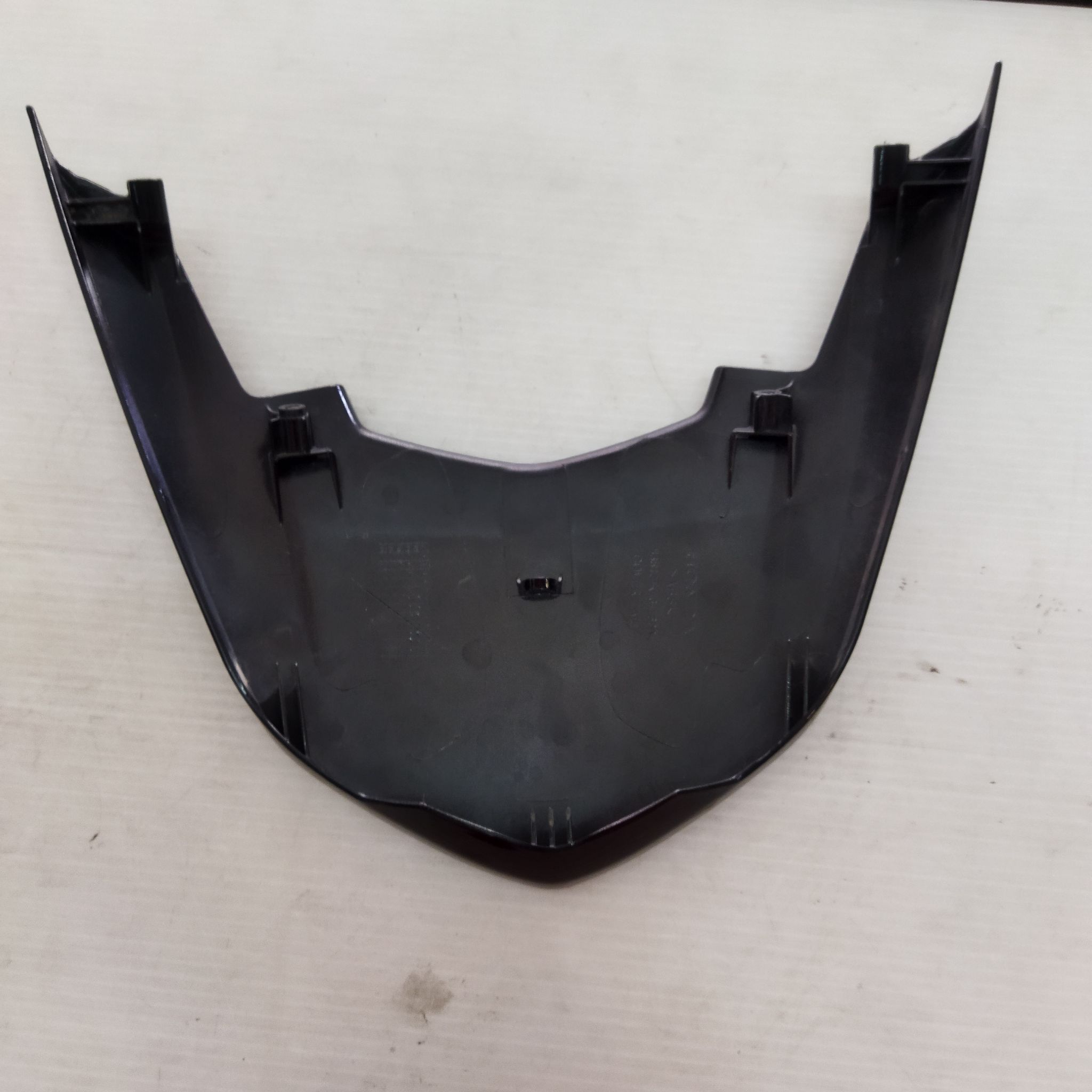 NE7A S83510-K73-T60ZE