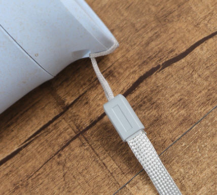 แก้วน้ำ,แก้วน้ำฟางข้าวสาลี,แก้วน้ำราคาถูก,ราคาถูก