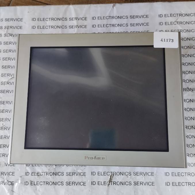 AGP3500-T1-D24-M PROFACE LCD TOUCH SCREEN
