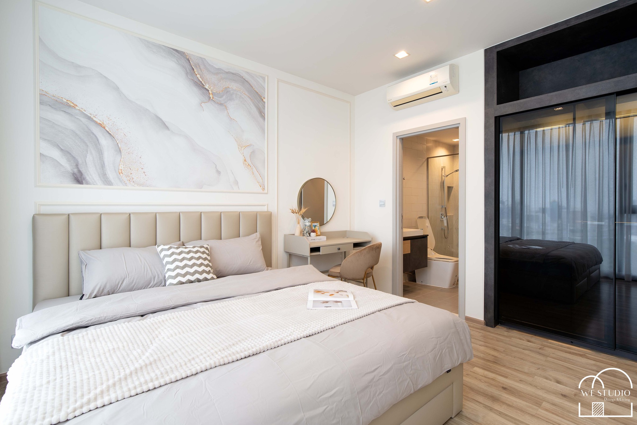 The Line Jatujak-Mochit