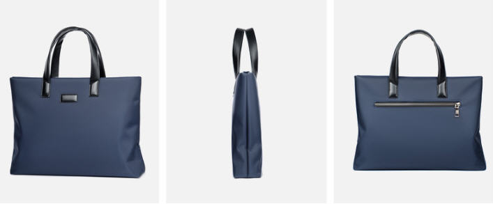 กระเป๋าใส่คอมพิวเตอร์,กระเป๋าโน๊ตบุ๊ค,กระเป๋าใส่ Notebook