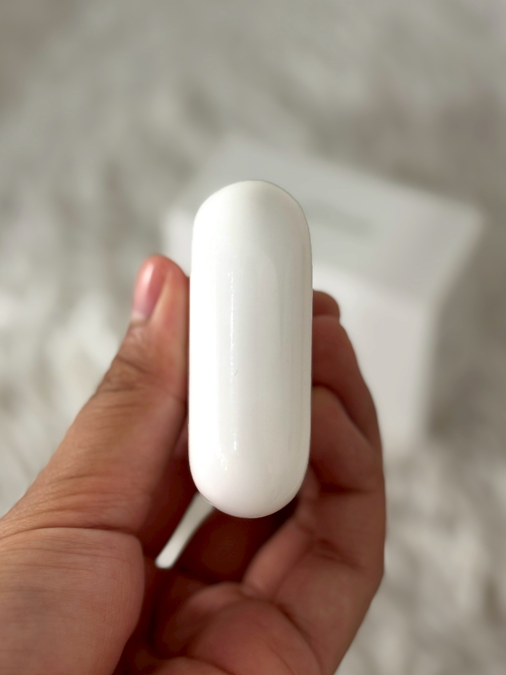 AirPods Pro (2nd generation)