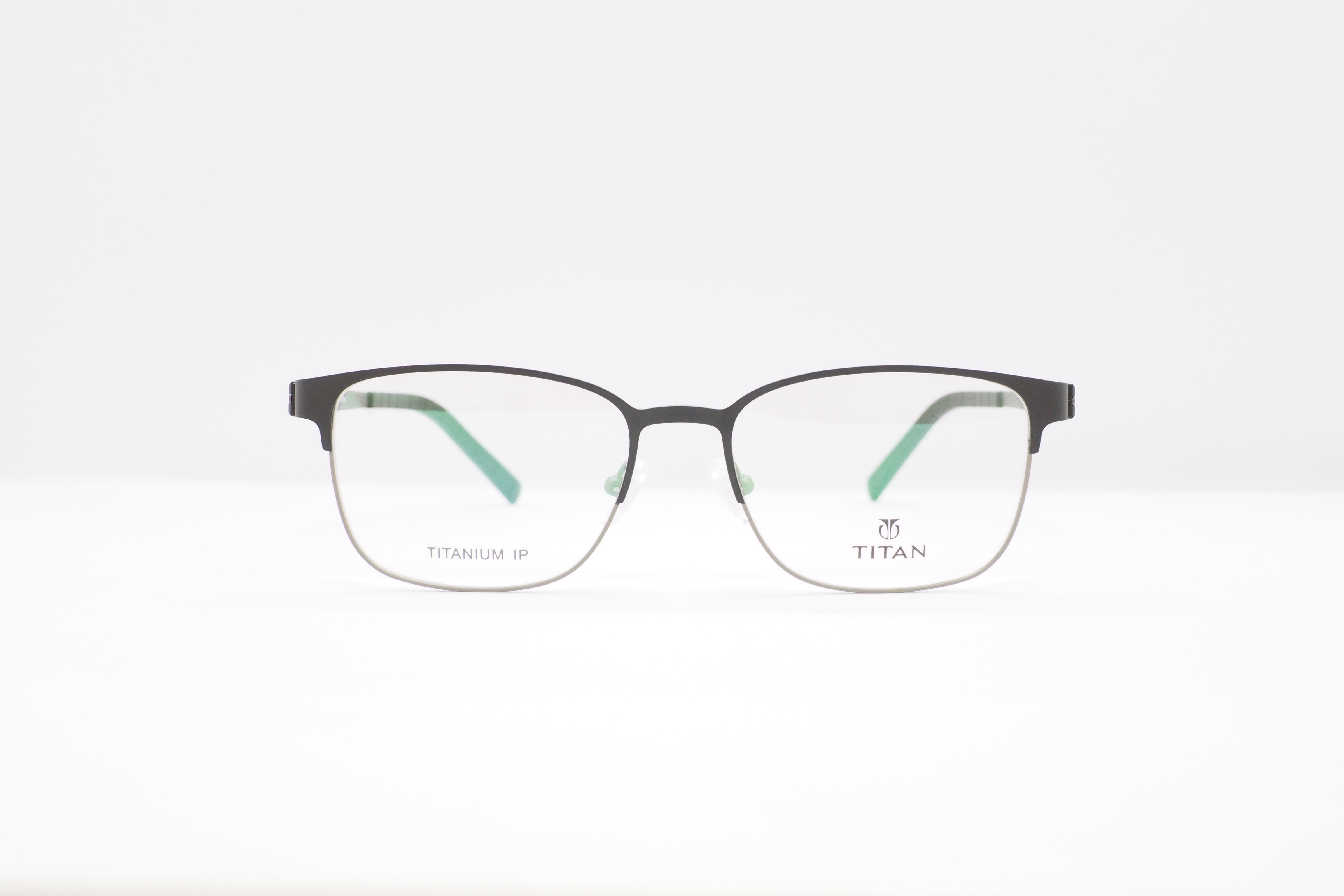 กรอบแว่นตา TITAN รุ่น 9432 สี C1-2