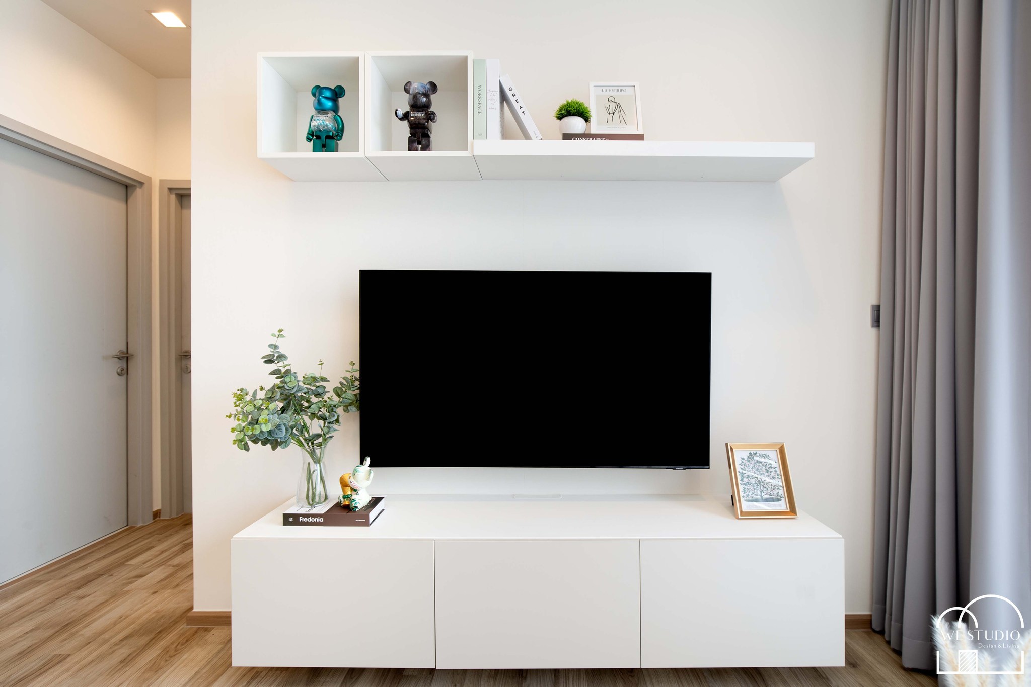 The Line Jatujak-Mochit