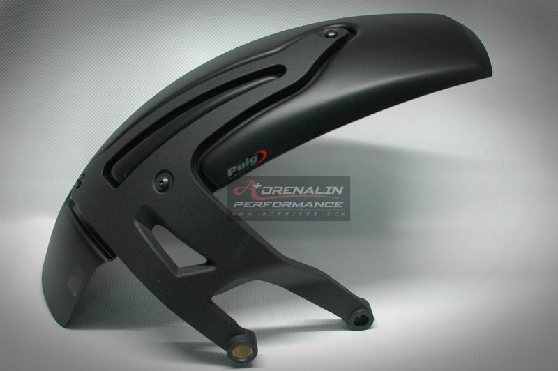 บังโคลนหลัง PUIG สำหรับ R1200GS LC