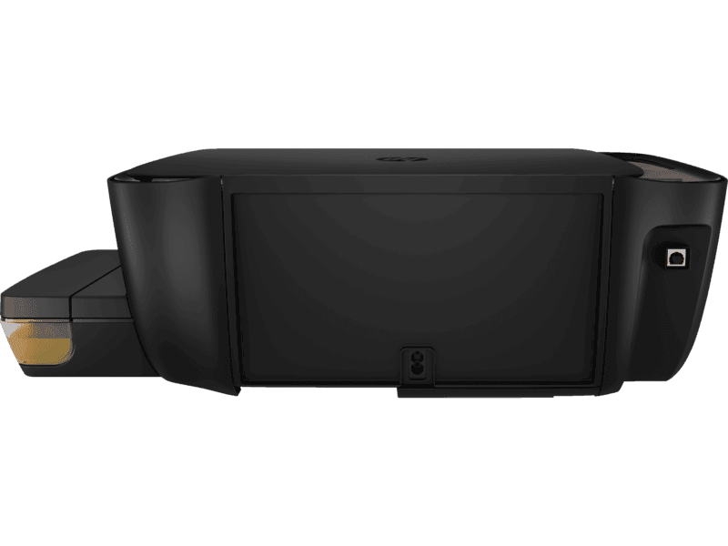 HP 315 Ink Tank AIO Printer