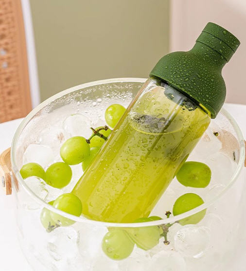 ขวดแก้ว,ขวดแก้วใส่น้ำ,350ml