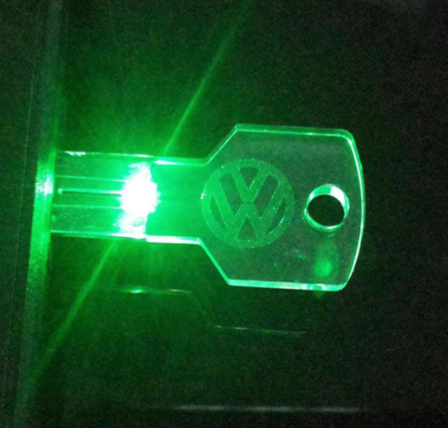 FlashDrive,แฟลชไดรฟ์คุณภาพ,แฮนดี้ไดรฟ์,ThumbDrive,USB