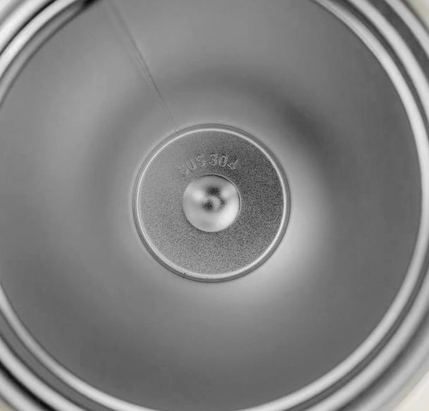 แก้วสแตนเลส,แก้วน้ำสแตนเลส,แก้วน้ำเก็บอุณหภูมิ,500ml