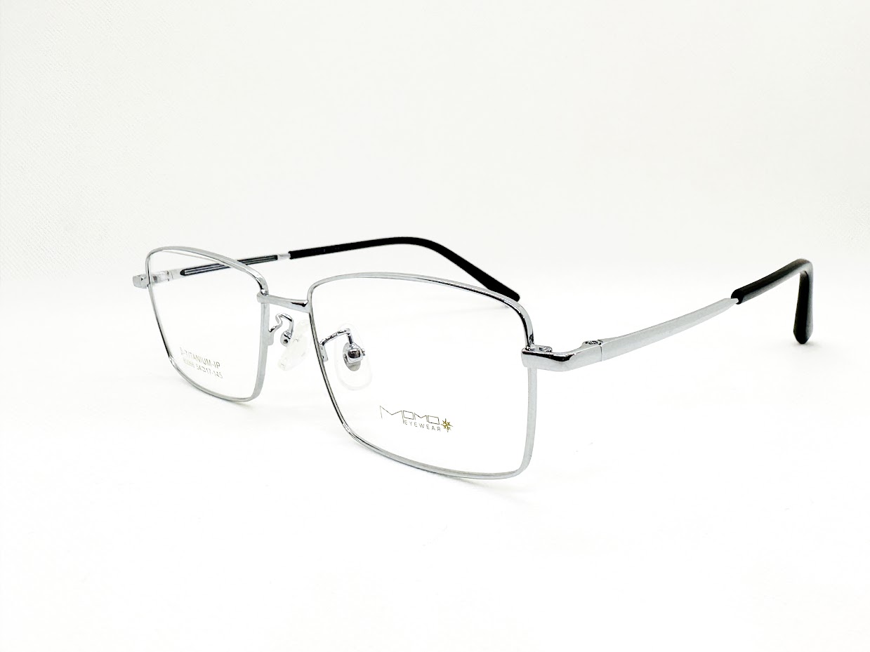MOMO EYEWEAR รุ่น 85066 สี C2
