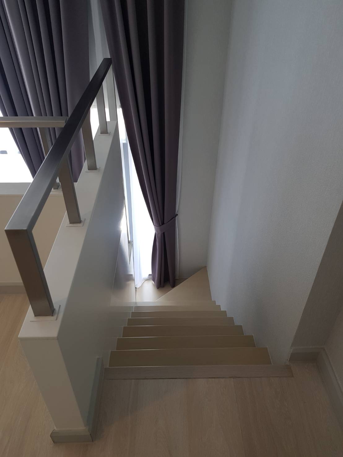 Knightsbridge Prime Sathorn