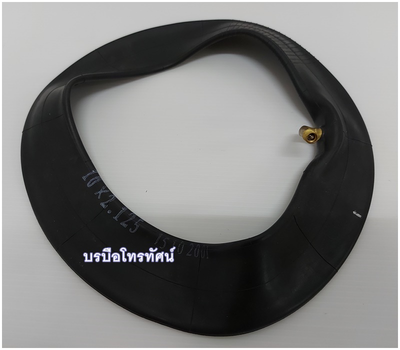 ล้อ ยางนอก ยางใน10นิ้ว 8นิ้วรถสกูตเตอร์ไฟฟ้า 14นิ้ว3.00-8 รถจักรยานไฟฟ้า 3ล้อไฟฟ้า