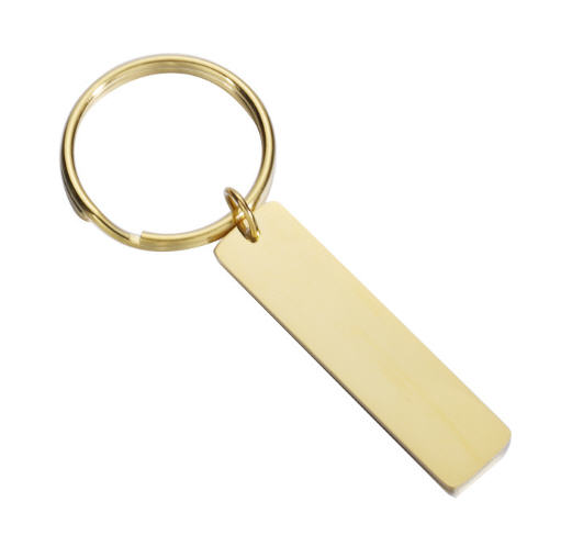 พวงกุญแจ,ที่ห้อยพวงกุญแจ,สกรีนโลโก้,ติดโลโก้,เลเซอร์โลโก้