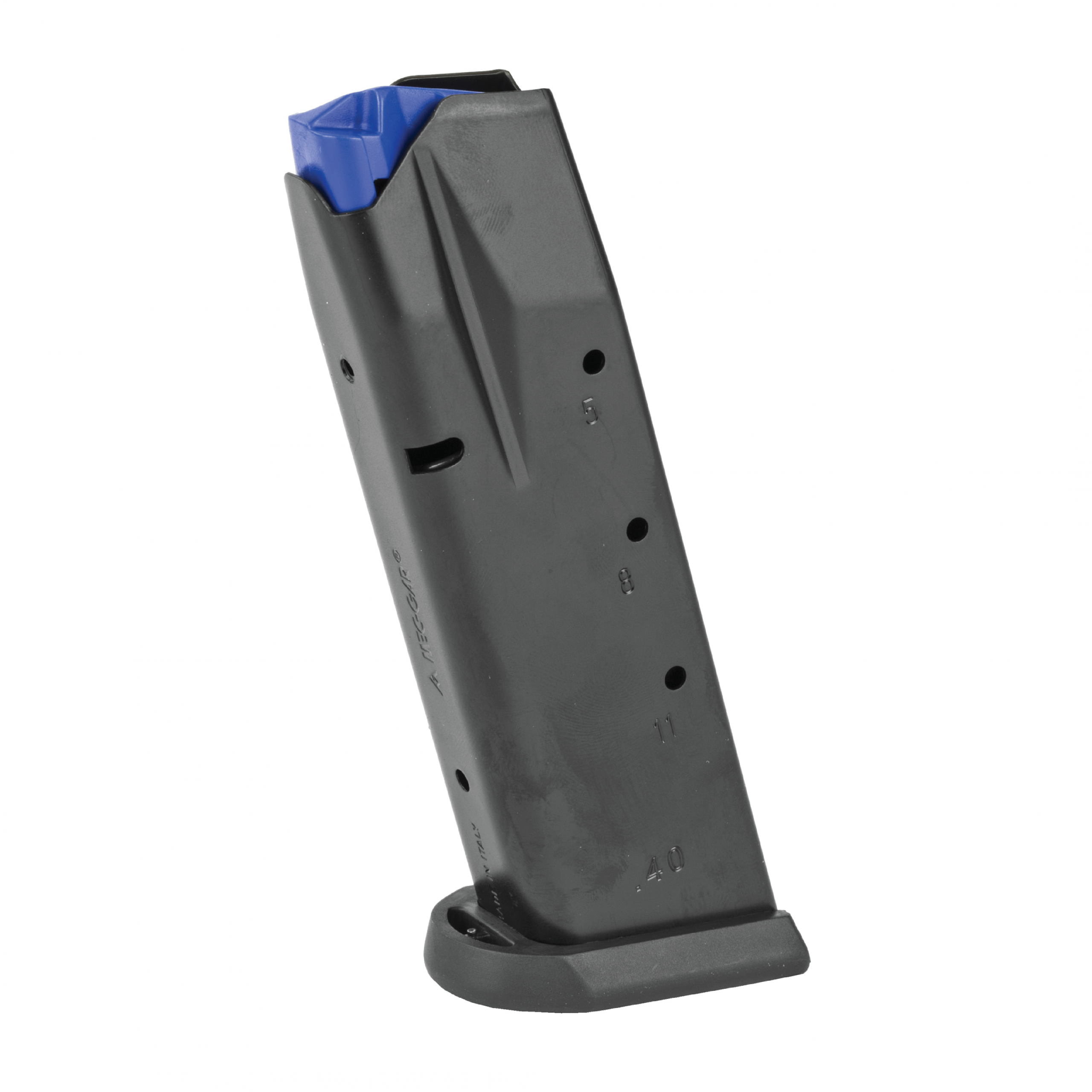 แม็กกาซีน(Magazine)CZ75Compact 15นัด