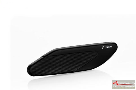 อุดกระจก Rizoma Alu สำหรับ TMax 530 560 ปี 2015-2021