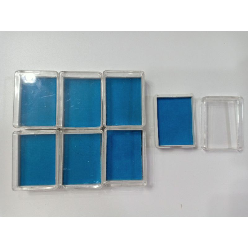 กล่องพระ 04*************สั่งขั้นต่ำ 100ชิ้นนะคะ*************