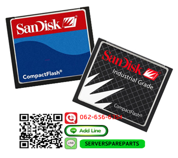 SANDISK CF CARD 2GB 25X,Compact Flash