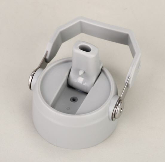 กระบอกน้ำสแตนเลส,กระบอกน้าสแตนเลสหูหิ้ว,650oz