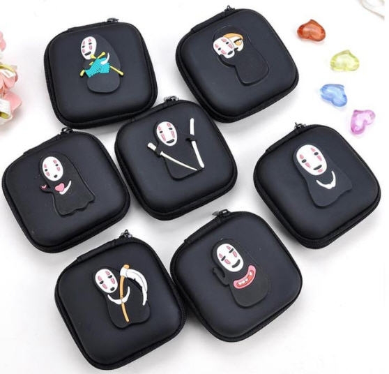 กระเป๋าเก็บหูฟัง,กระเป๋าเก็บหูฟัง,กระเป๋าใส่หูฟัง,กล่องใส่หูฟัง