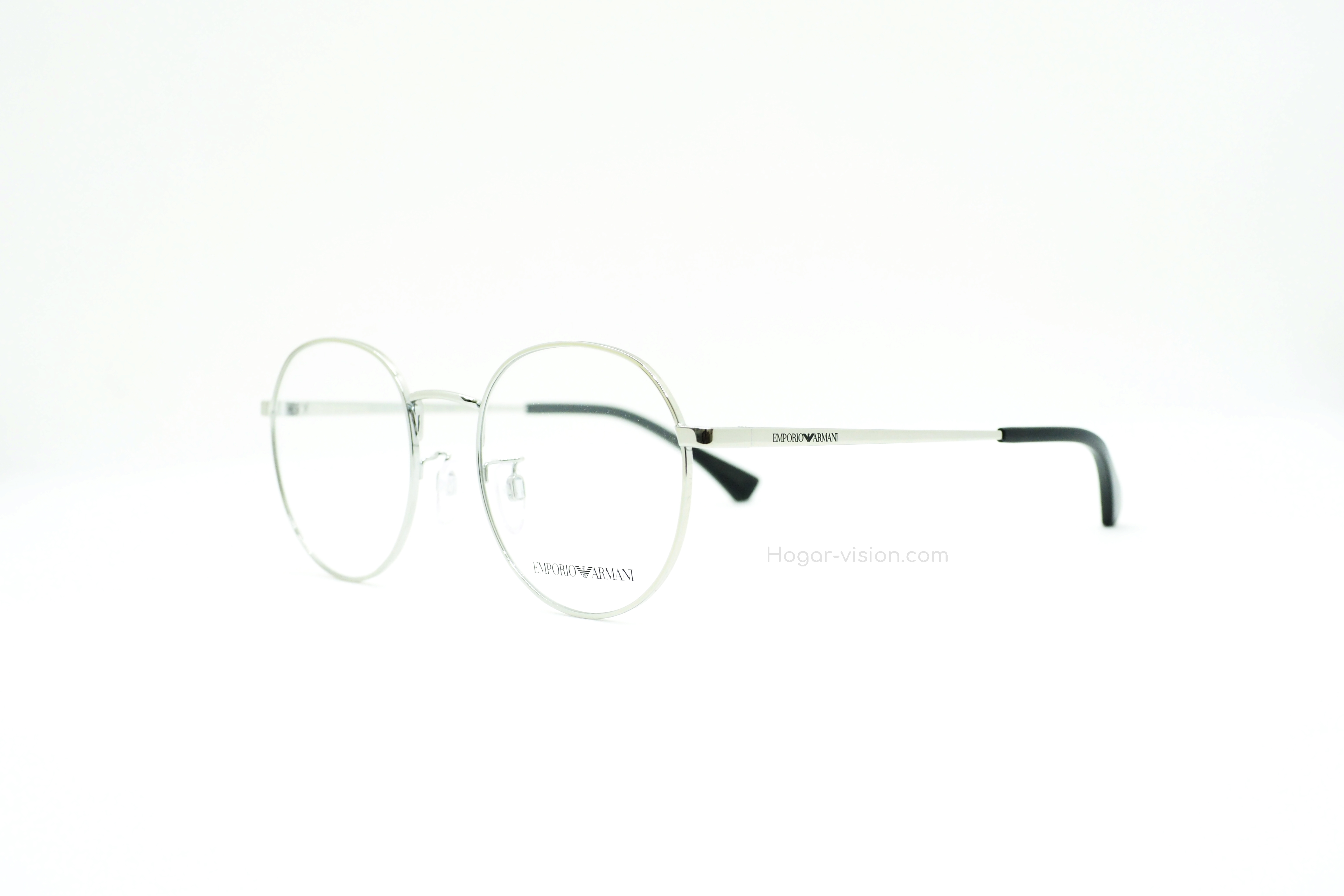 กรอบแว่นตา Emporio รุ่น EA1122D สี 3015