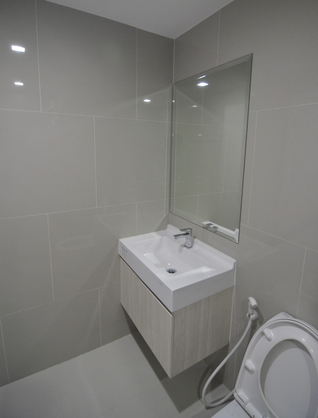 Rich Park @ Triple Station