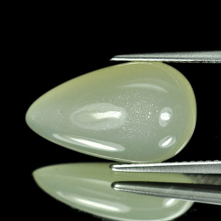 มูนสโตน (Moonstone) 8.25 กะรัต