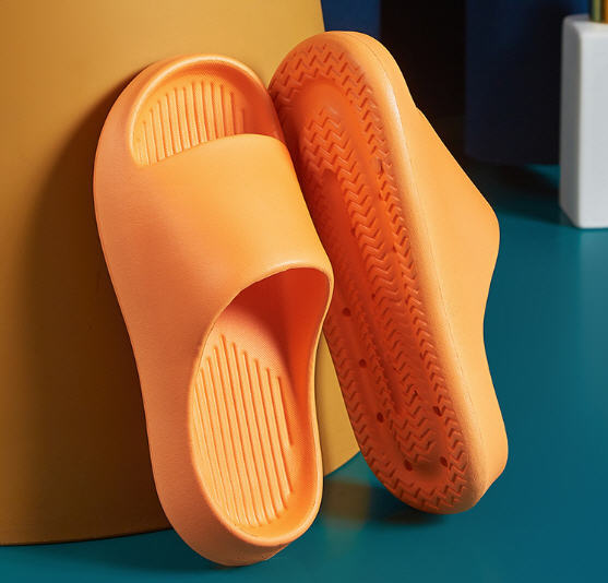 รองเท้าแตะ,รองเท้าแตะEVA