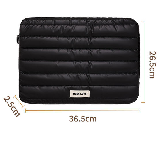 กระเป๋าใส่คอมพิวเตอร์,กระเป๋าโน๊ตบุ๊ค,กระเป๋าใส่ Notebook,13นิ้ว,14นิ้ว