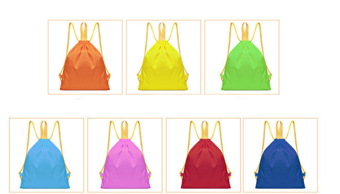 กระเป๋าเป้,เป้,เป้สะพาย,ราคาถูก,ขนาด32*37cm