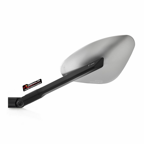 กระจกมองข้าง Rizoma รุ่น Genesi สำหรับ X-adv 750 ราคาข้างละ