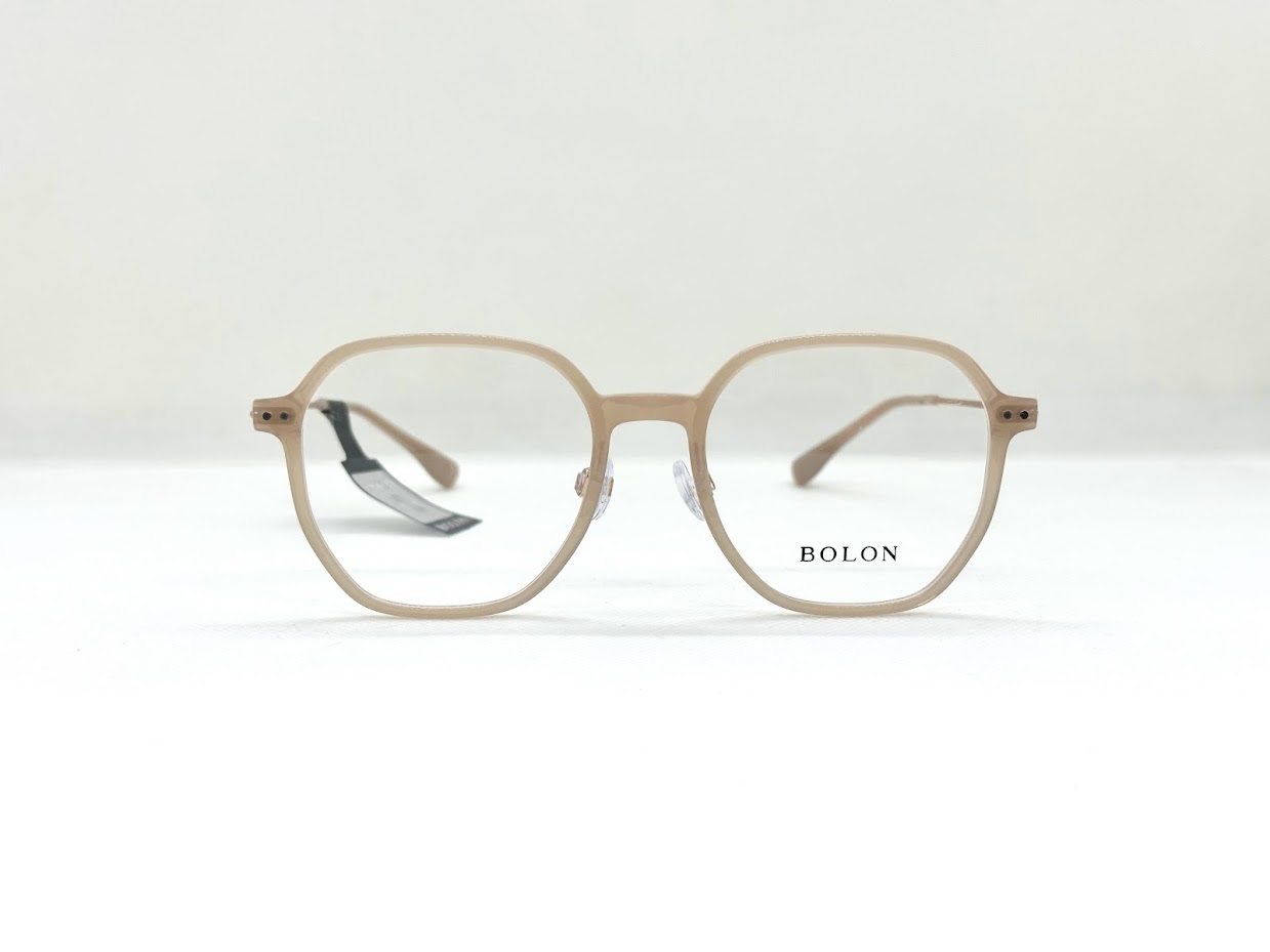 กรอบแว่น BOLON รุ่น BJ5109 สี B21