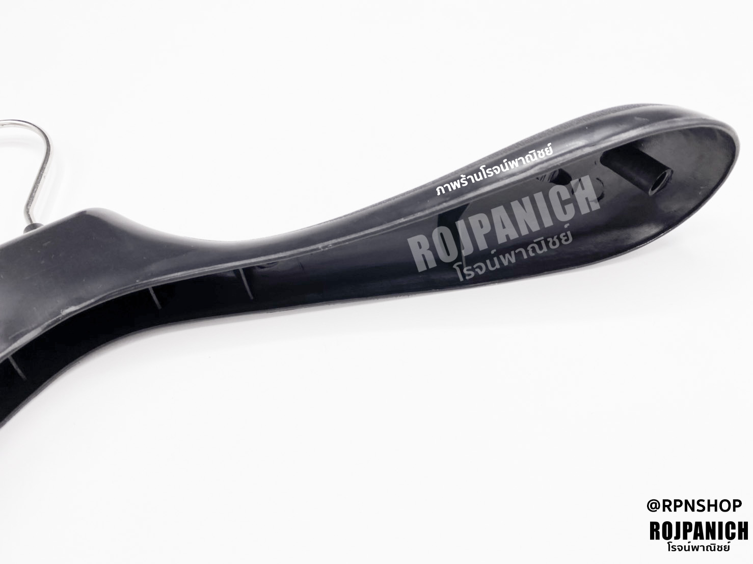 ไม้แขวน509